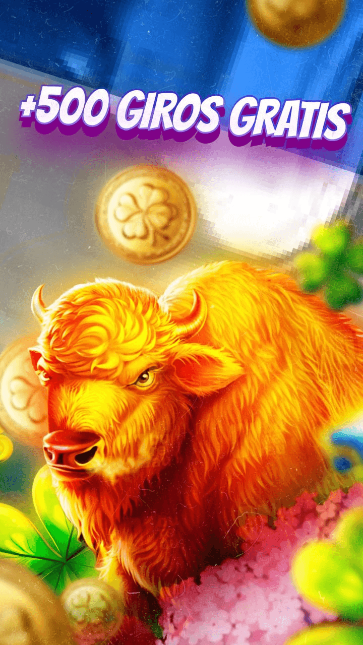 Casa del Joker Screenshot